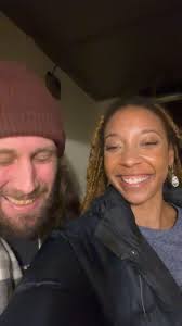 You have taught me so much in so little time.♥️, 🔐 @metricmarc