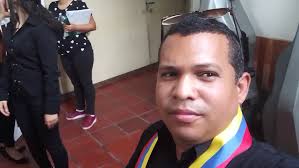 Osmar Ojeda (@osmar4697) · Instagram 照片和视频