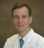 Double Your Donation: SynodoS for nf1