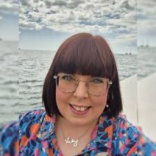 Vicky Cooper-Pring (vickycooperpring)