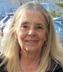 Suzanne Rosa Obituary (2025)