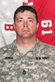 Bradley Oakes's Instagram, Twitter & Facebook