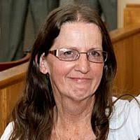 Geralyn S. 'Lyn' (Harmon) Green, 67, St. Louis County, formerly of  Bloomsdale