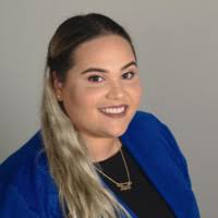 60+ "Siler" profiles