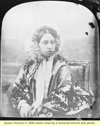 (* 2.11.1767, o 1818, † 23.1.1820) king george iv of the united kingdom. Black Britain Black History Books Black History Education Black History Facts