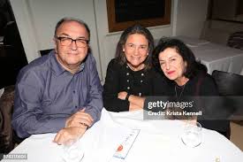 73 Sharon Friedman Stock Photos, High-Res Pictures, and Images