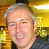 Kelsey Griffiths Email & Phone Number