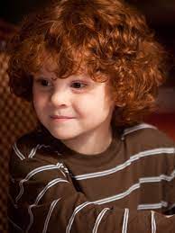 We did not find results for: Filmografie Von Kyle Harrison Breitkopf Filmstarts De