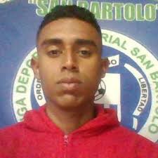 Liga de Micro Fútbol El Comercio