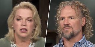 It's Over!!! Janelle Brown drops a bombshell