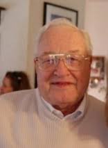 Obituary information for Arthur “Art” Ray Kern