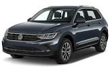 VOLKSWAGEN-TIGUAN