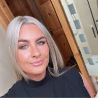 1600+ "Hanley" profiles