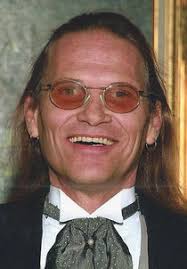 Robert Dahlstedt Obituary January 30, 2015