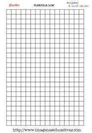 Pautas Fotocopiables Para Trabajar La Escritura Grafomotricidad Cuadros Escritura