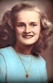 JEAN SHIRLEY (KAMMERDIENER) KARNS, 93