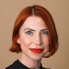 🎉Today, it's my birthday! 📘Ooh, copy of my new book: My Family, Your  Family has arrived! 🎙Screams best birthday present to receive! 🙏🏽Big  Thank you too…. 🎨Illustraor @giovanamedeiros…