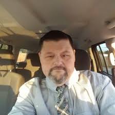 Gary Rushton Sport Cards (garyrushtonspor)