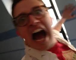 THE KLEINMAN BROS SUMMARY ||