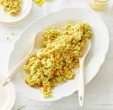 Essen Trinken Rezept Rezepte Thermomix Rezepte Hunde Futter