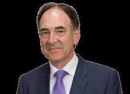 COMMITTED TO EDUCATIONAL EXCELLENCE