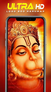 Maybe you would like to learn more about one of these? Hanuman Hd Wallpaper 3d For Android Apk Download