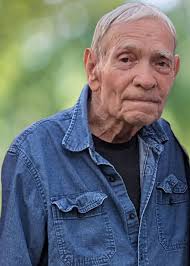 IN LOVING MEMORY Mary "Sissy" McGowan, age 84, of Princeton, passed away  Tuesday, August 11, 2020 at her home. Sissy was a member of St. James  Cumberland Presbyterian Church where she served