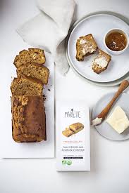 Epingle Sur Recettes Sucrees