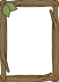Frame Png Frame Clipart Boarders And Frames Borders And Frames