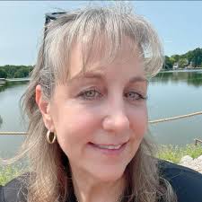 Security Risks of Landline Phones