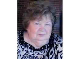 Nancy Carol McAfee Puryear Obituary (2024)