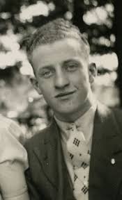 Culbert Family History: Helen (Needham) Culbert's Poplar Farm Memories