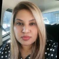 400+ "Shanece" profiles