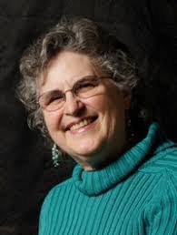 Linda Serna's Instagram, Twitter & Facebook