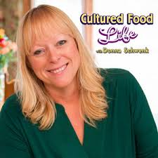 Bite Me The Show About Edibles