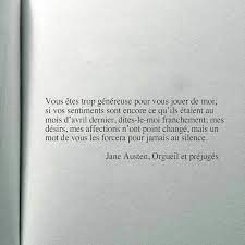 Citation Quote On Instagram Trop Quoteoftheday Penseedujour Penseepositive Citation Citations Orgueil Et Prejuges Citations Orgueil Citation Livre