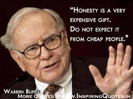 Warren Buffett Inspirational Quotes Sayings Warren Buffett Motivational Thoughts Images Wallpapers Warren Buffet Quotes Quotes By Famous People Fabulous Quotes