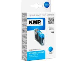 It is ideal choice to download the latest version of driver from 123.hp.com/setup 7000. Hp Officejet 6000 Patronen Bestellen Bis Zu 90 Sparen
