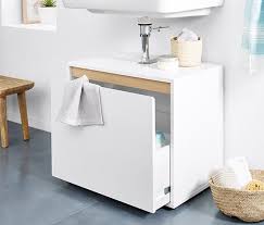 Waschbeckenunterschrank Waschbeckenunterschrank Ikea Waschbeckenunterschrank Schrank