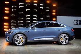 Image result for Triton Blue 2020 Audi