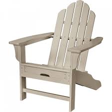Heavy Duty Plastic Adirondack Chairs Best Furniture Gallery Plastic Adirondack Chairs Recycled Plastic Adirondack Chairs Adirondack Chair