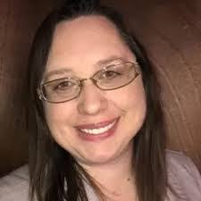 Christina Spruill's Instagram, Twitter & Facebook