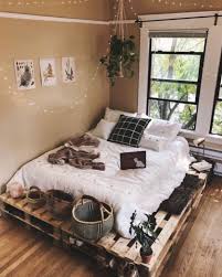 Soluciones para dormitorios pequeños ideas para. P I N T E R E S T Oliviaagrayee Design Della Camera Da Letto Rinnovare La Camera Da Letto Decorazione Di Appartamenti