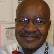 Ezekiel Smith Email & Phone Number