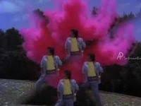J Ai Tue Ma Mere English Subtitles Watch Online Song Muthumani Malai Chinna Gounder Is A Tamil Language Film The Music Was Composed By Ilaiyaraaja Released 15 January 1992 Pinterest Tamil Language