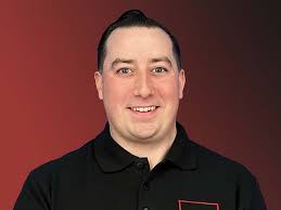 Main Light East appoints Patrick Bellino as Inside Sales Representative —  TPi