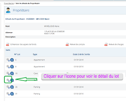 Nos experts vous conseillent et décryptent pour vous son fonctionnement. Gerer Les Indivisions Dans La Copropriete Avec Le Logiciel Syndic Vilogi