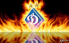 1 бущан, 4 попов, 6 кадірі, 7 вербич, 8 шепелєв, 15 циганков, 16. Skachat Oboi Dinamo Kiev Sport Futbol Dinamo Dlya Rabochego Stola 1920h1200 16 10 Besplatno Oboi Dinamo Kiev Sport Futbol Dinamo Na Rabochij Stol Wpapers Ru Wallpapers
