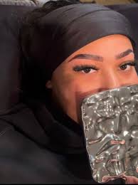 Don't be a turkey, schedule those holiday appointments now!! 🦃🎄🥂 • Hair  color • Extensions • Spray tan • Lash extensions • Nails • Facials Call  573-472-5955 or send us a message