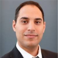 50+ "Eghtesadi" profiles